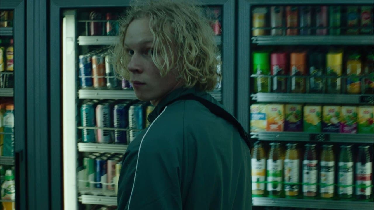 Pleasureの背景画像