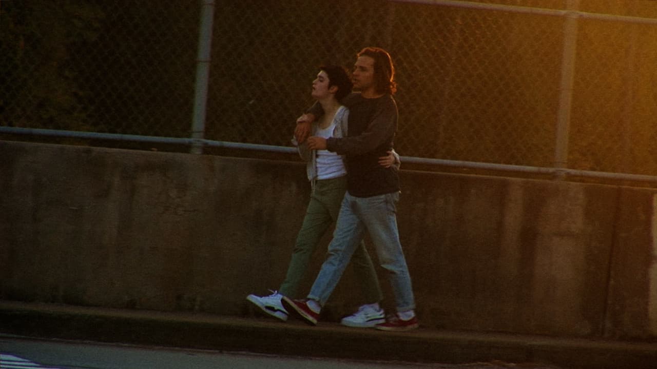 Withdrawalの背景画像