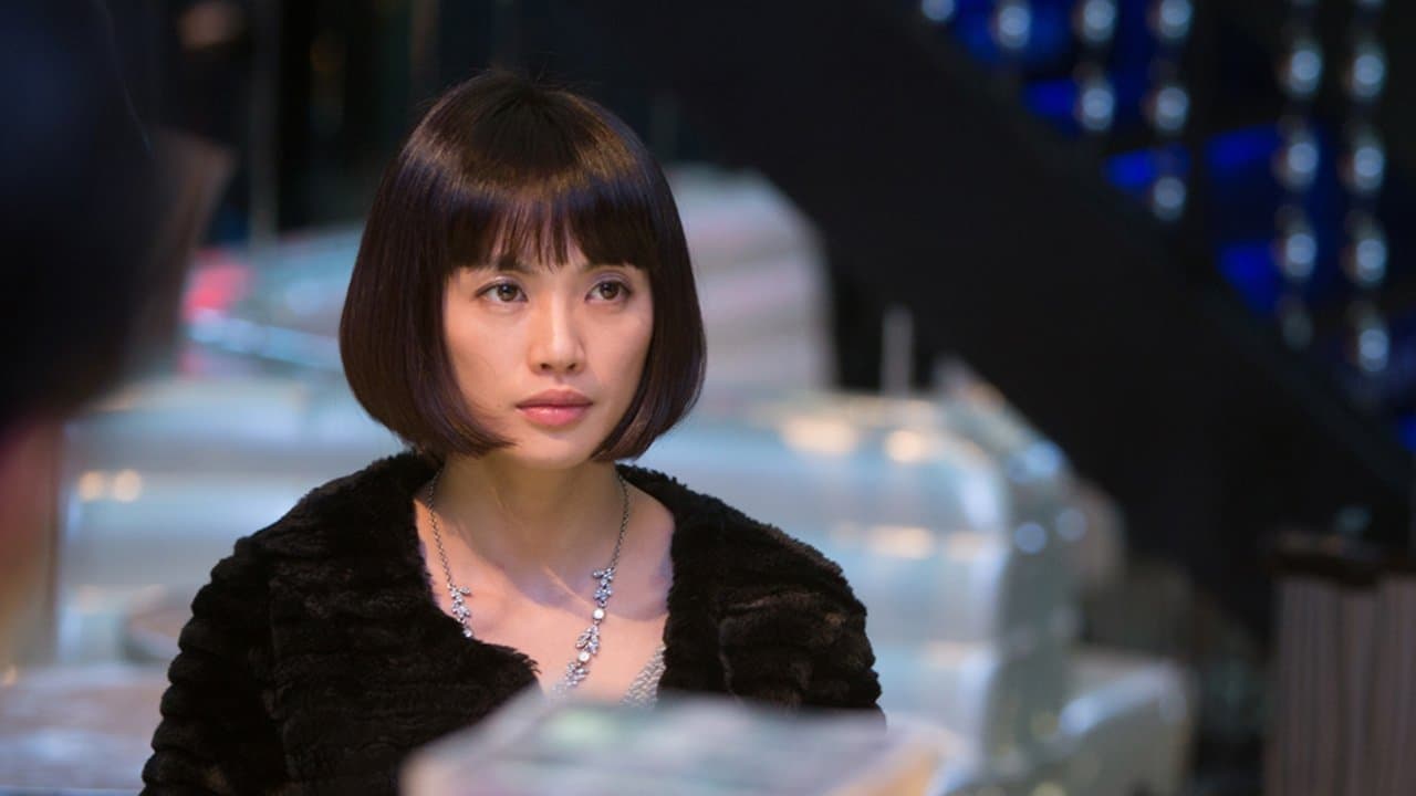 銀と金の背景画像