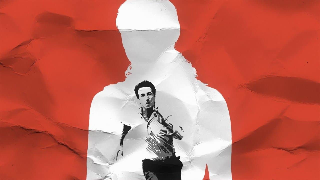 唇を閉ざせの背景画像