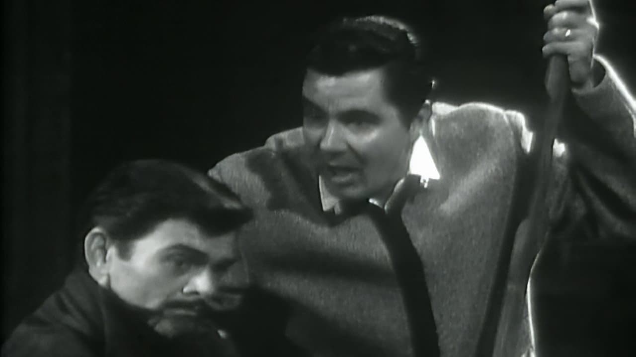 Hamlet from the Lunt-Fontanne Theatreの背景画像