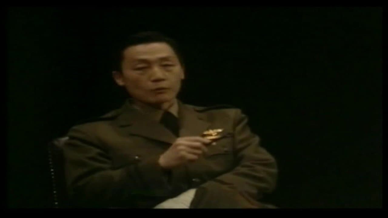 哗变の背景画像