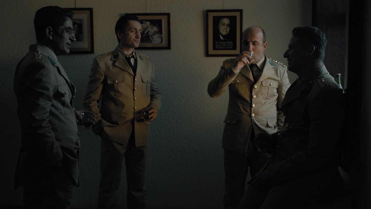 Anonsの背景画像