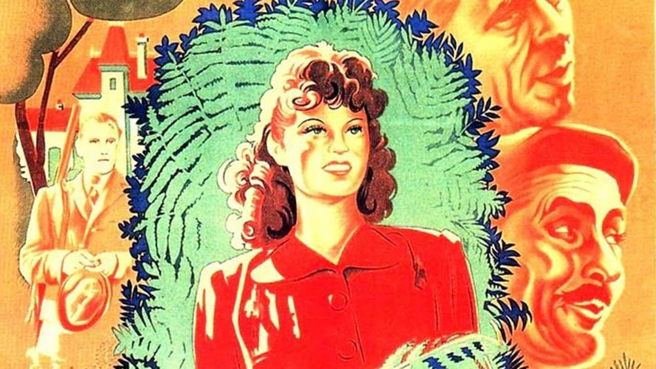 Une étoile au soleilの背景画像