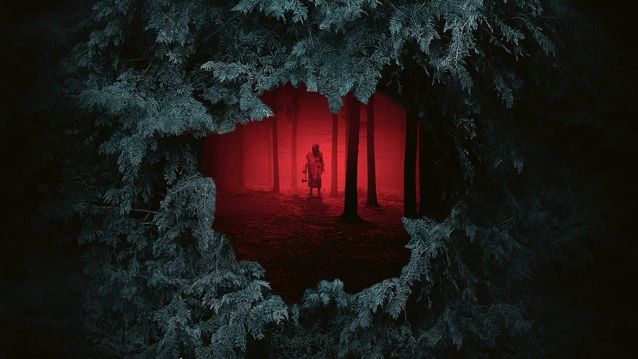 Koputusの背景画像