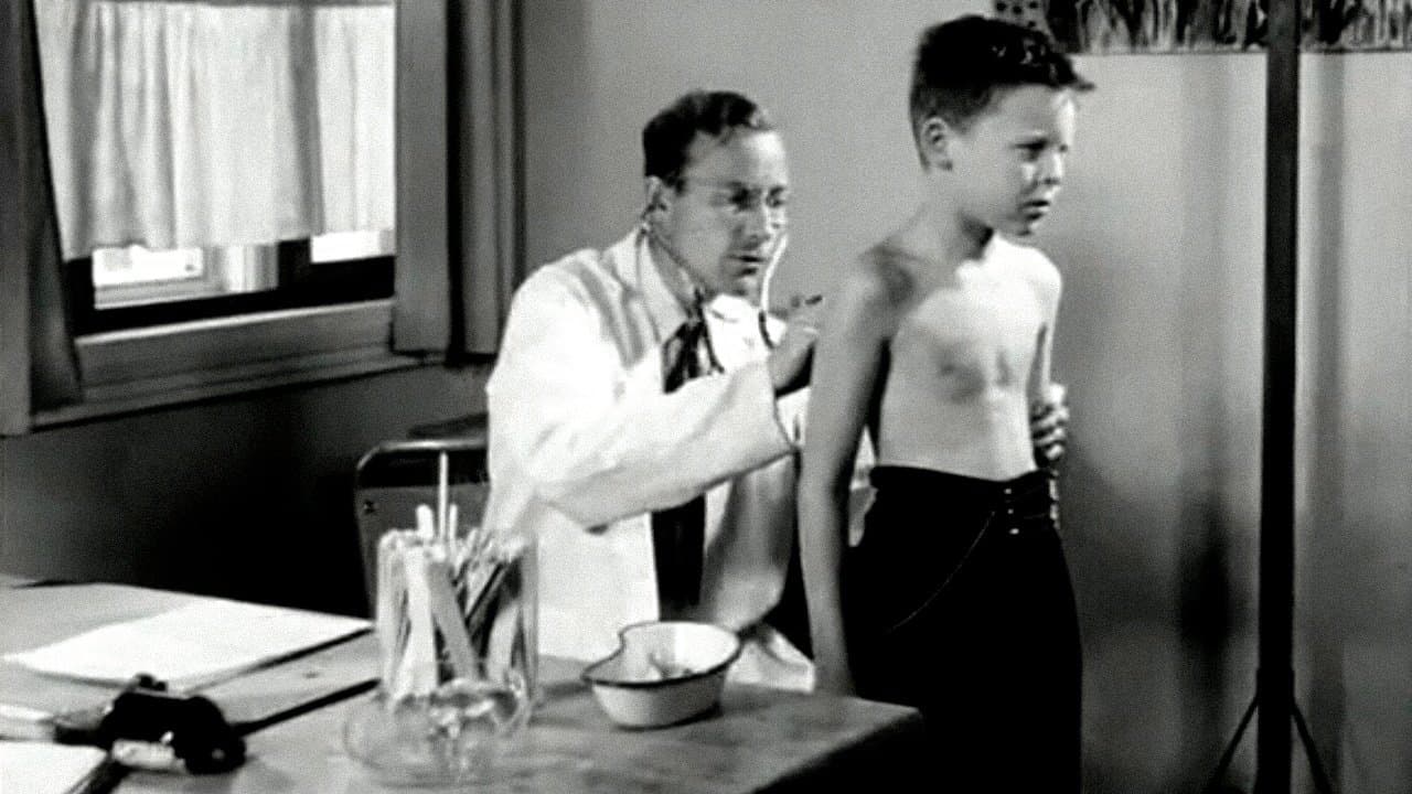 Oslofilm: Sommerparadisetの背景画像