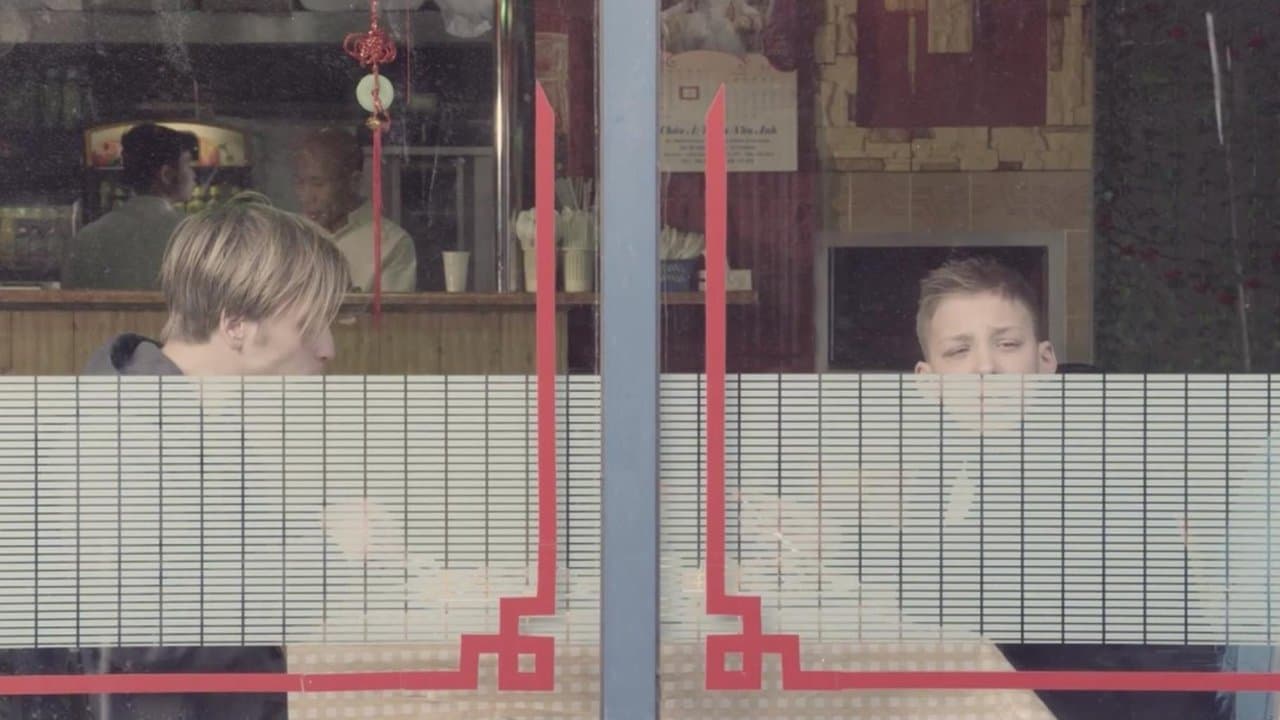 Psubratの背景画像