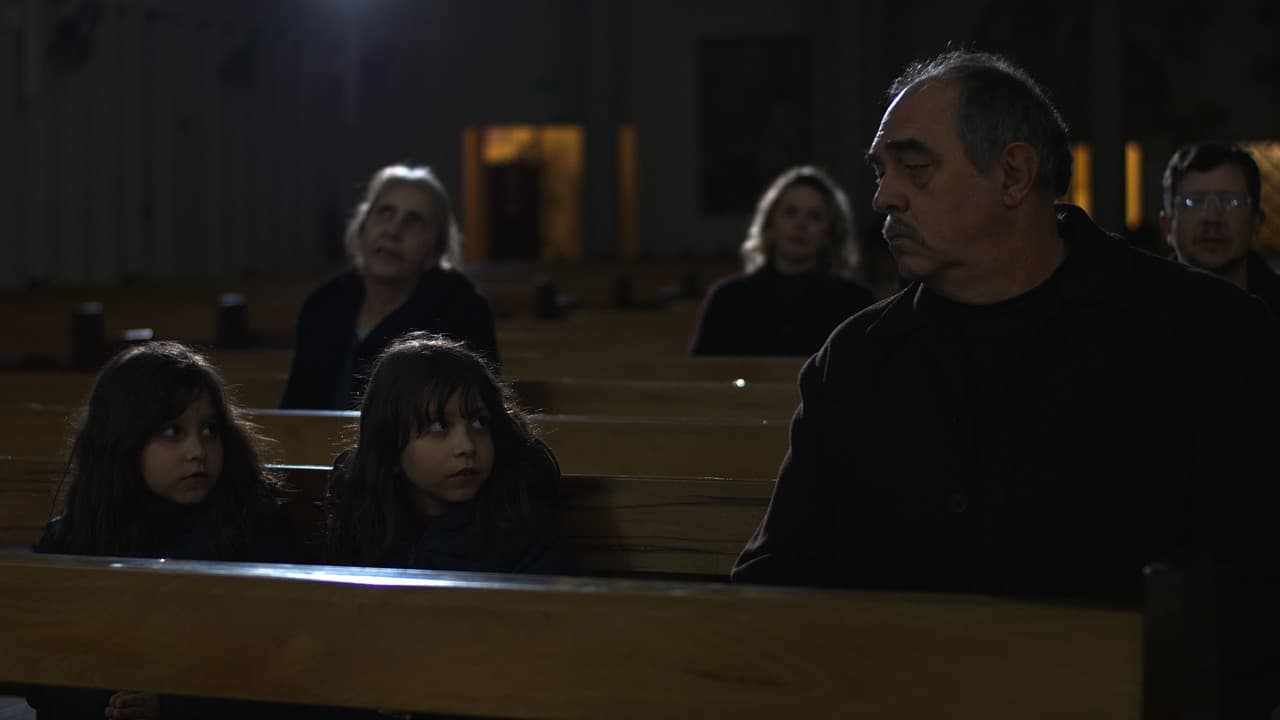 Dimasの背景画像