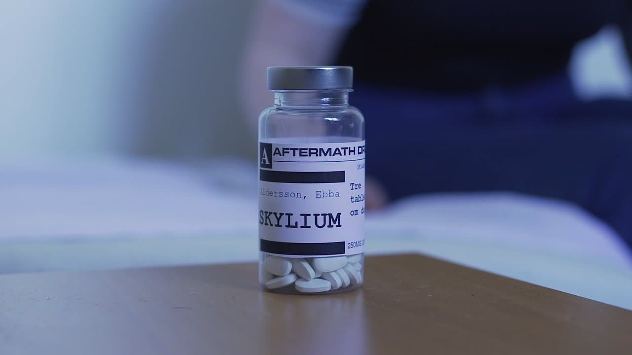 Skyliumの背景画像