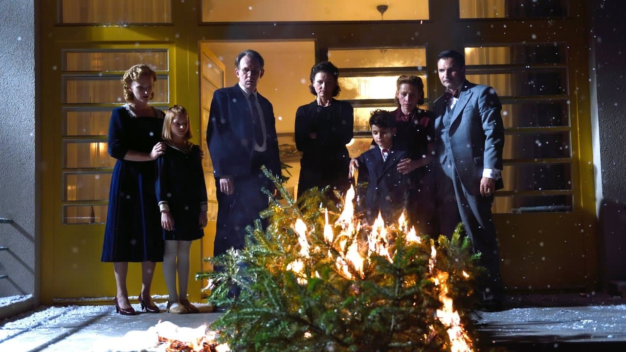 Zahradnictví: Dezertérの背景画像