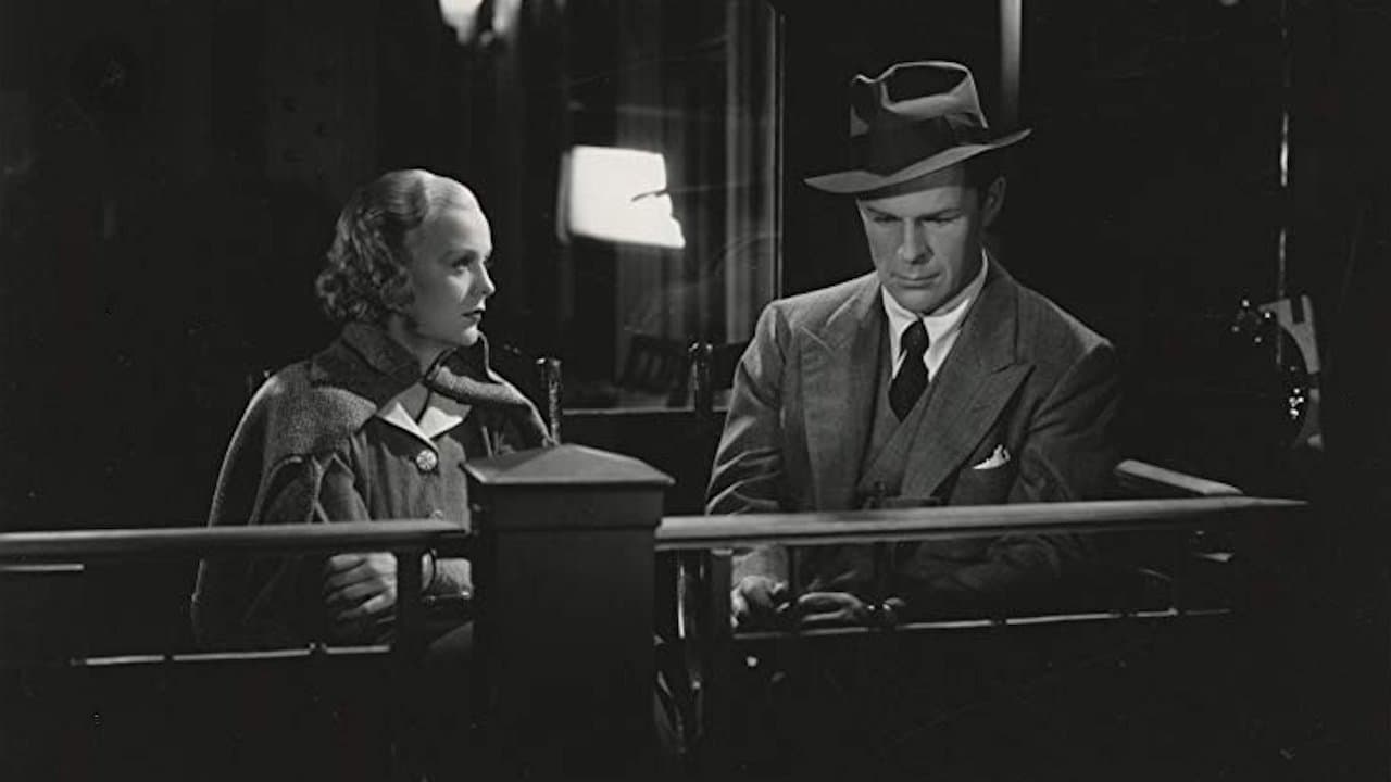 36 Hours to Killの背景画像