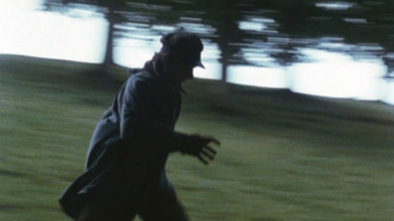 Retour en Normandieの背景画像