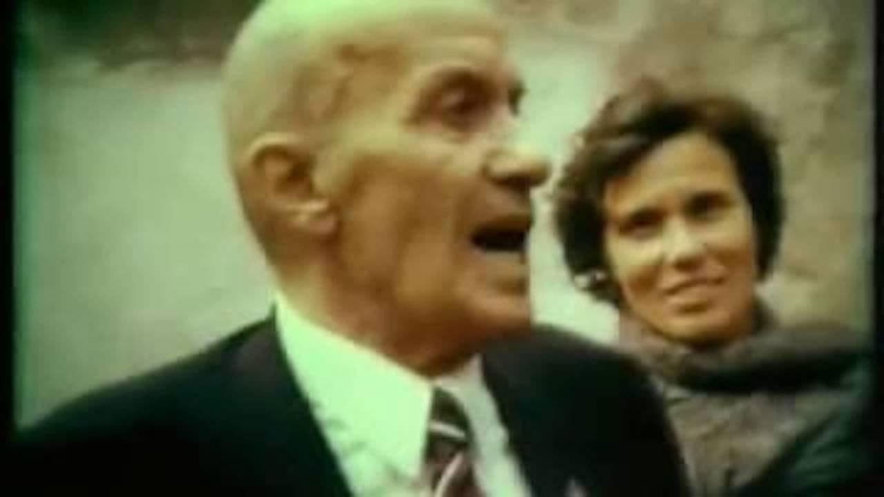 ალპური ვარსკვლავიの背景画像