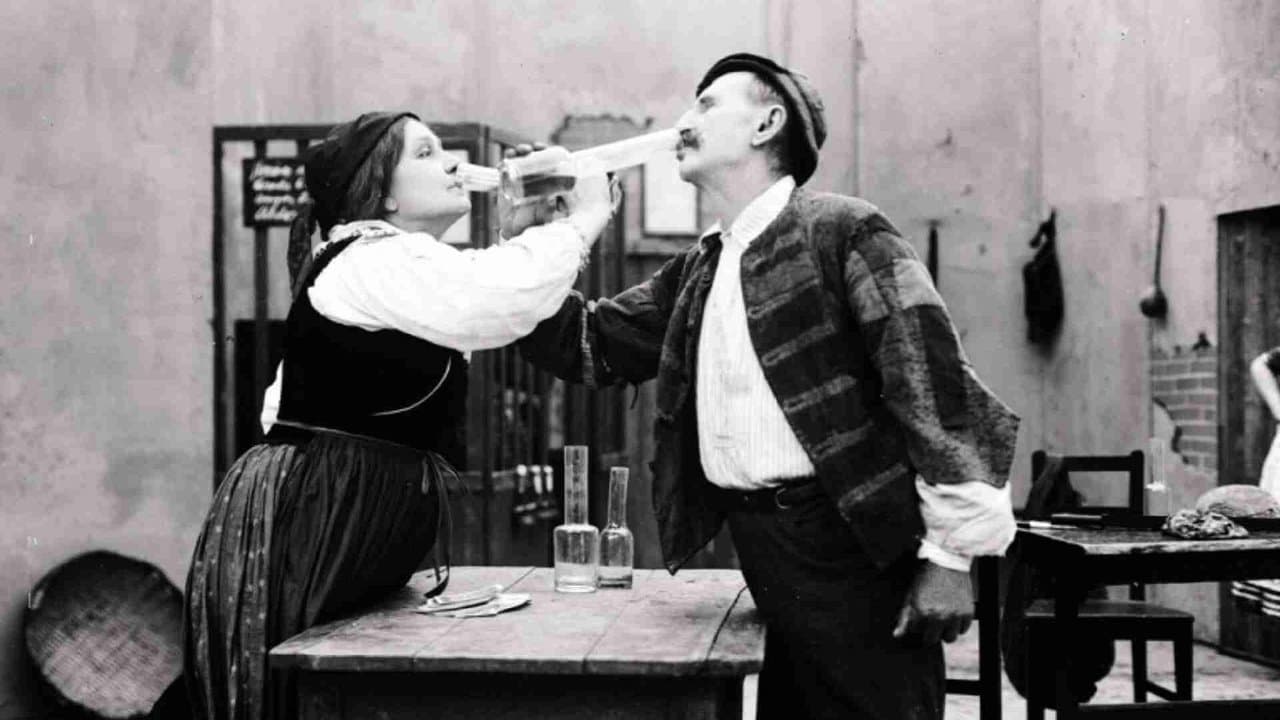 A toloncの背景画像