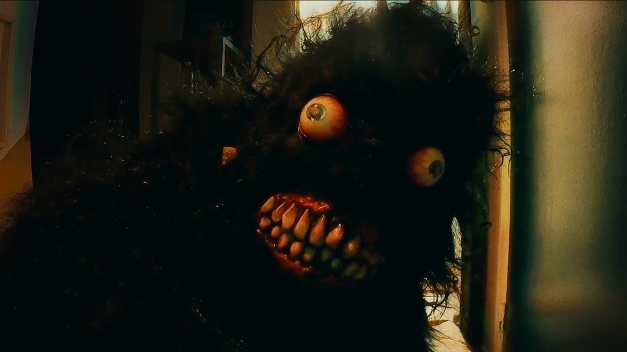 This Place is a Sh*tholeの背景画像