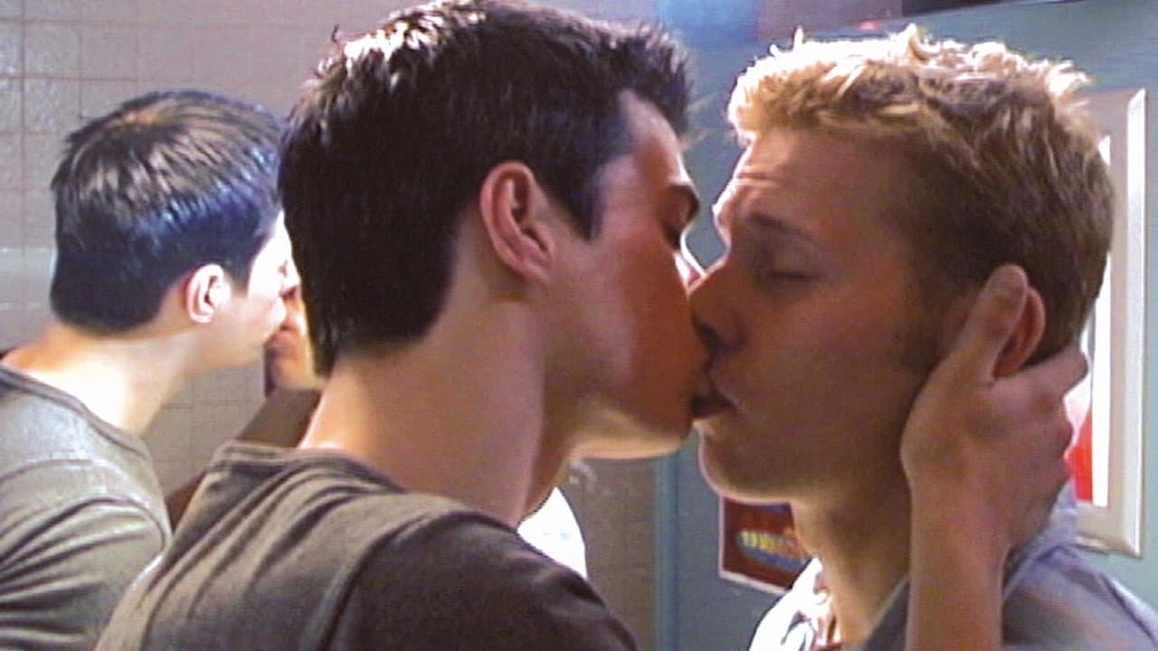 True Loveの背景画像