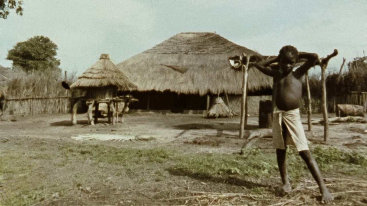 Acto dos Feitos da Guinéの背景画像