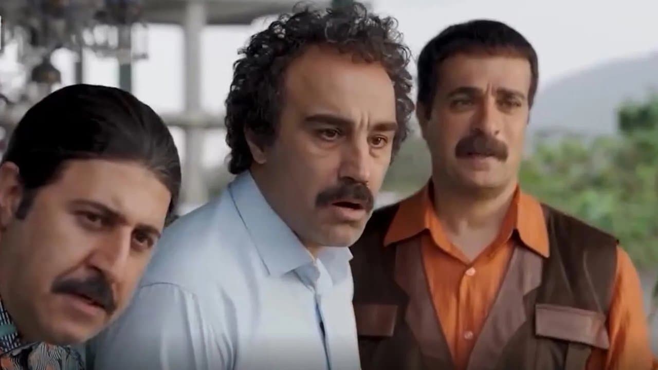 Capitalの背景画像