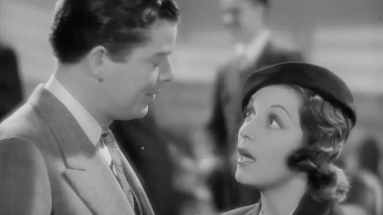 A Girl's Best Yearsの背景画像