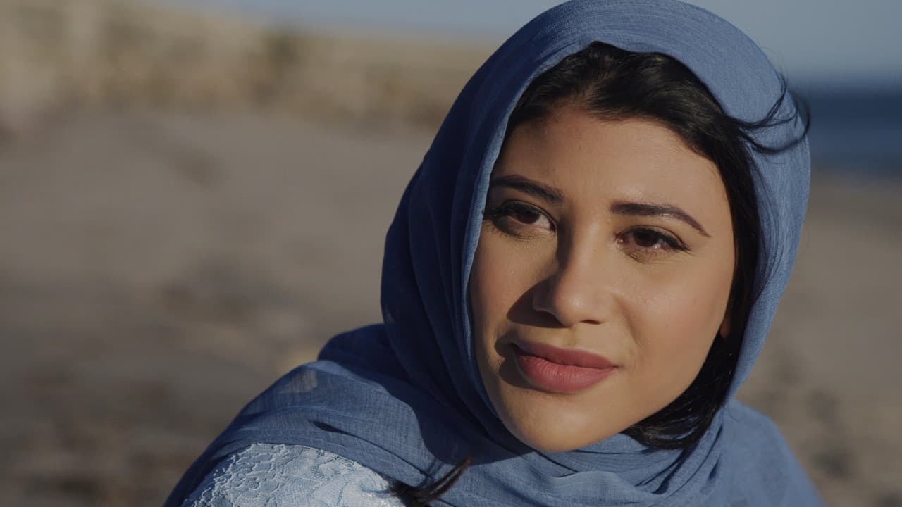 Bully Highの背景画像