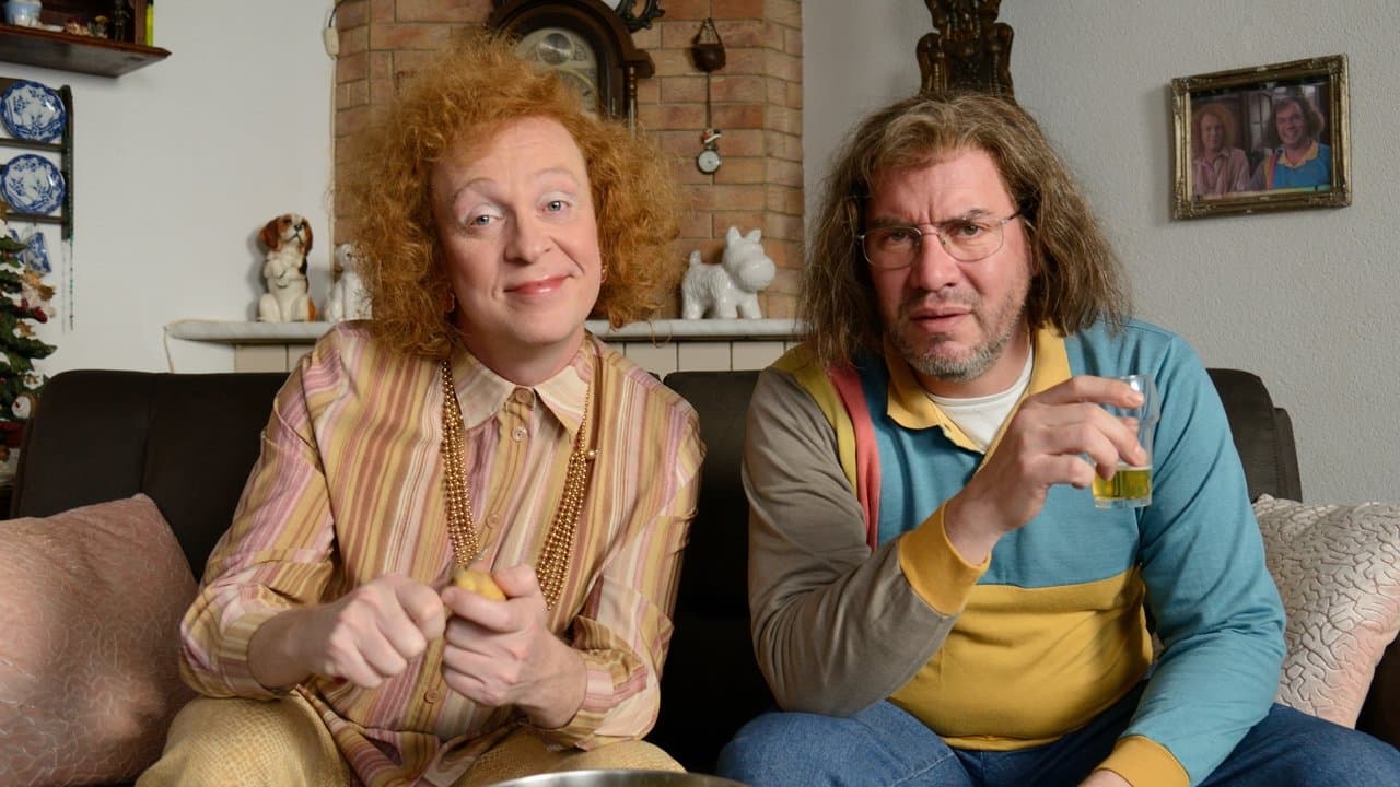 Draadstaalの背景画像