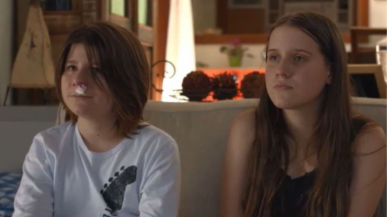 Inimigosの背景画像