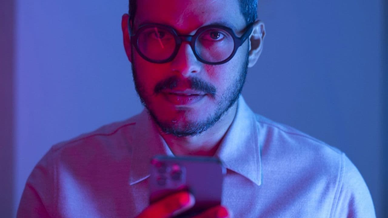 iMLOVE - o Hacker do Amorの背景画像