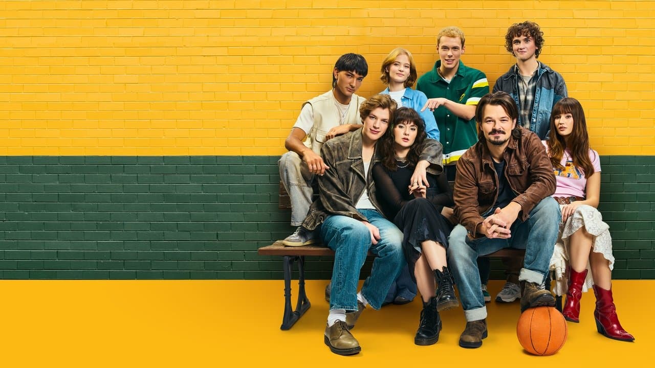 Piep*zyć Mickiewicza 2の背景画像