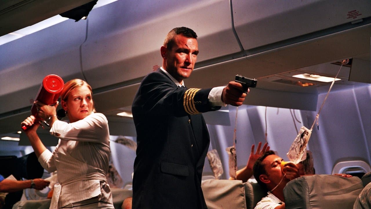 Slipstreamの背景画像