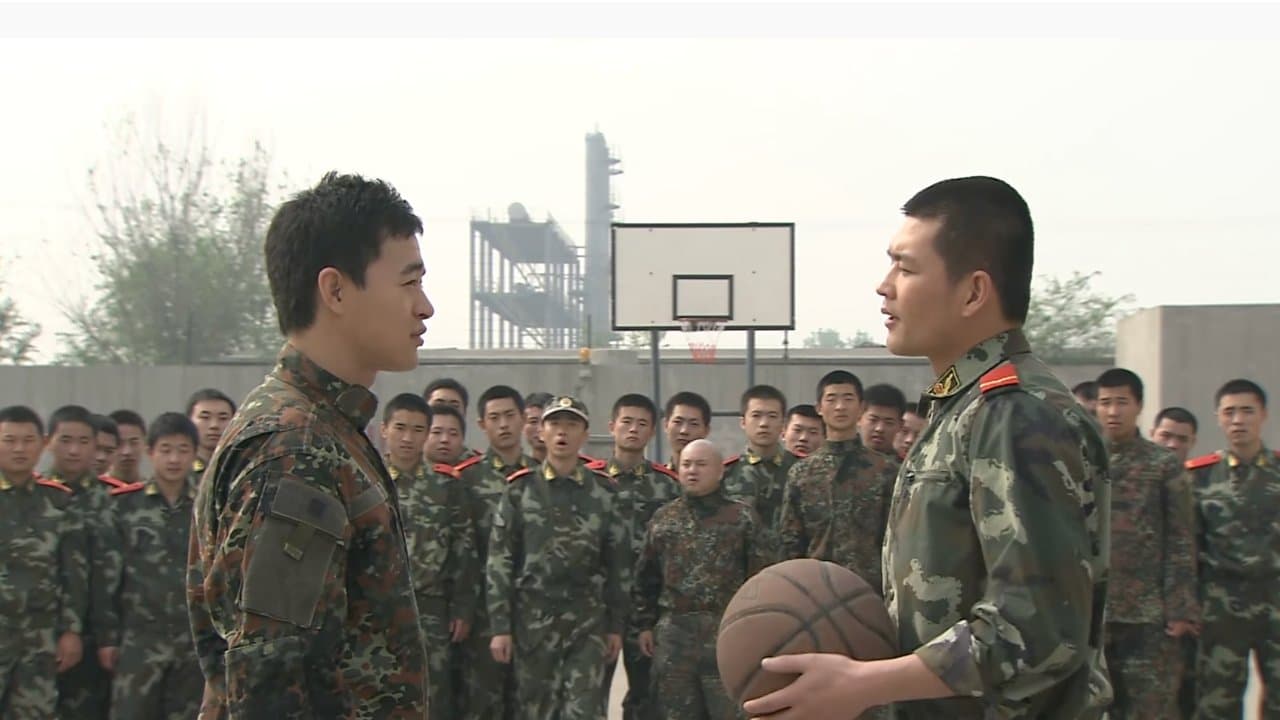 Fire Boy: "Amateur" Fire Fighterの背景画像