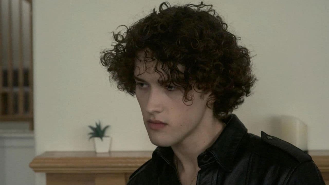 Bizarre Againの背景画像