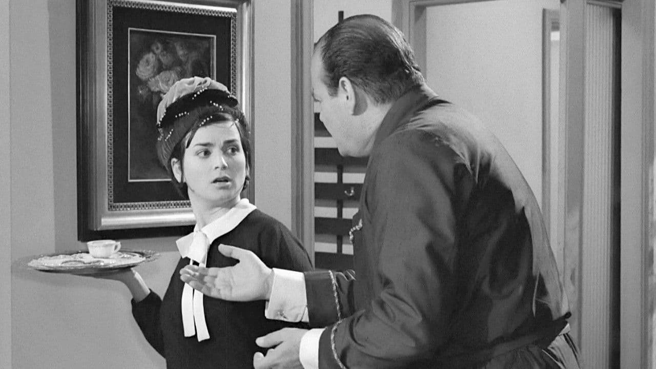 Η Γυναίκα Μου Τρελλάθηκεの背景画像