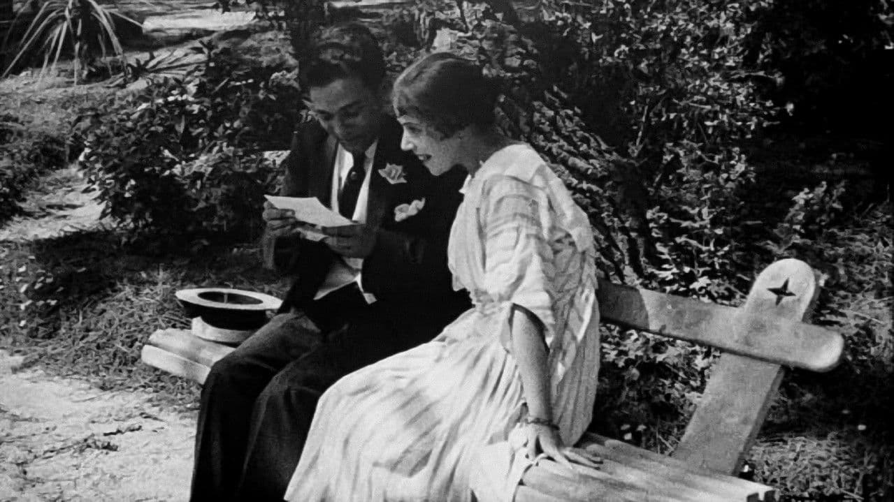 Mal de Espanhaの背景画像