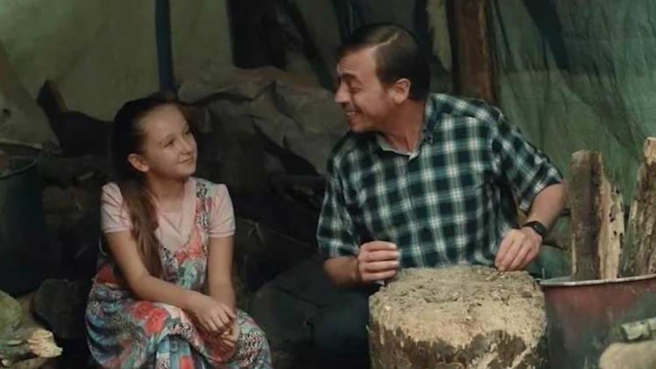 Canım Dayımの背景画像