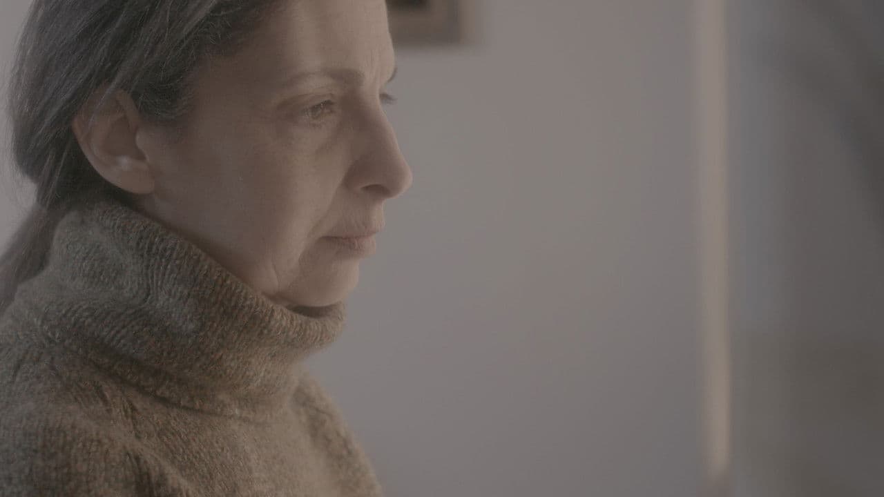 بَركي اليوم...の背景画像