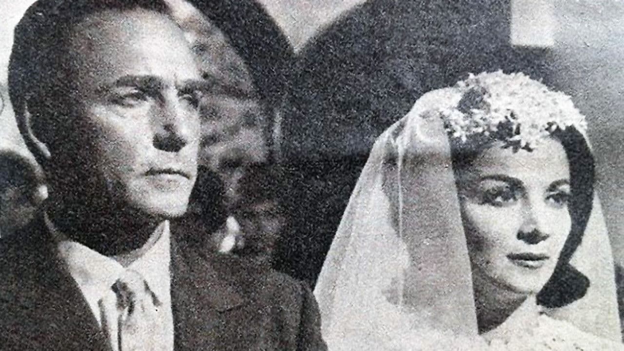 Tres alcobasの背景画像