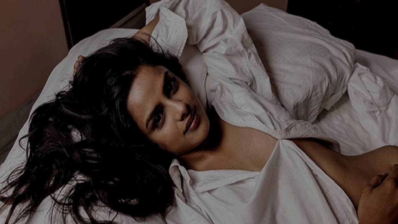 ചായം പൂശിയ വീട്の背景画像