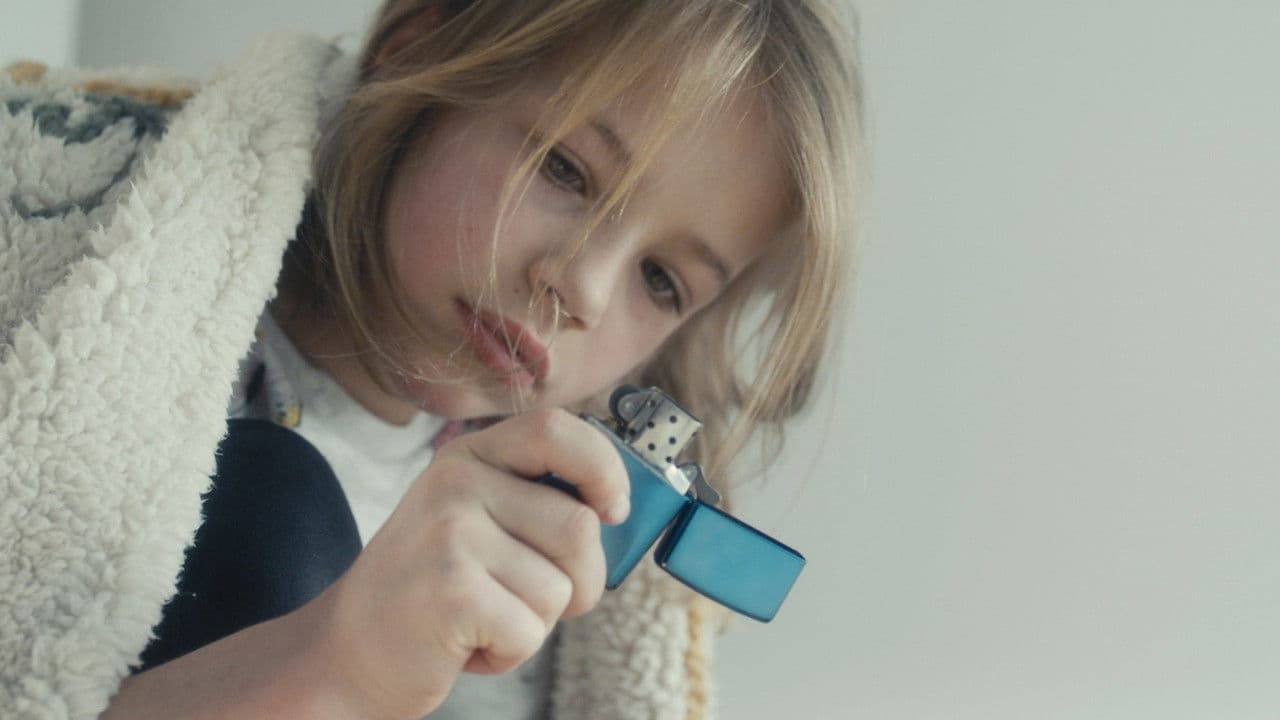 Lõvitekkの背景画像