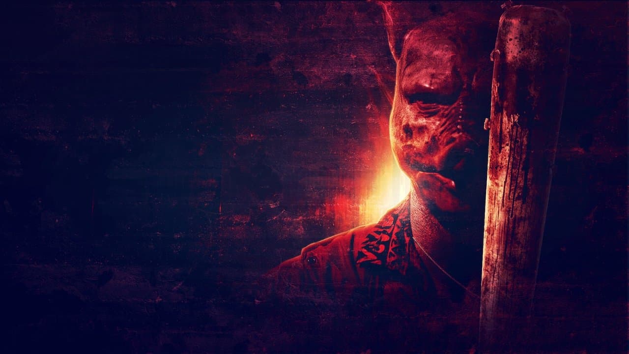 ゲット・インの背景画像