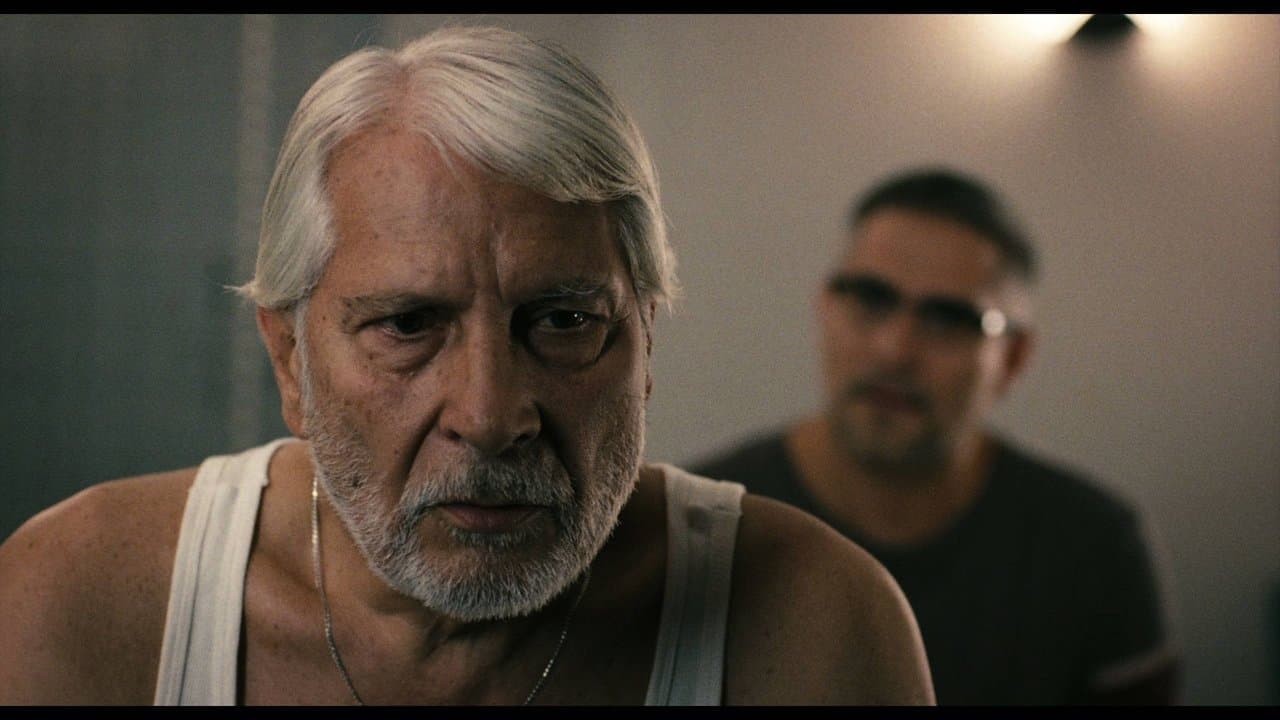 Nahrani me z besedamiの背景画像