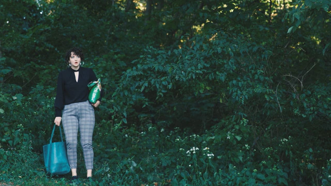 Cat Chaosの背景画像