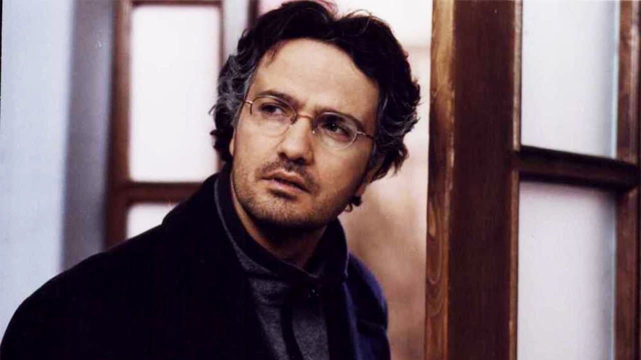 شب یلداの背景画像