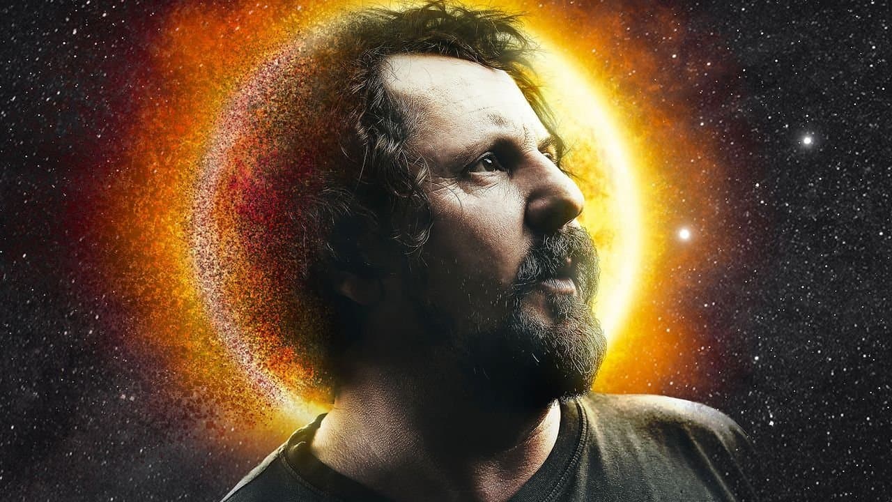 Tous les dieux du cielの背景画像