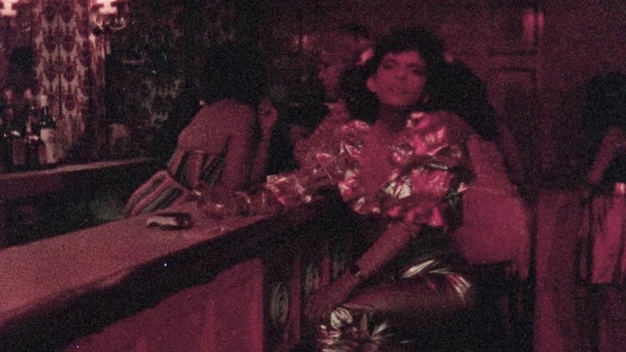 Transの背景画像