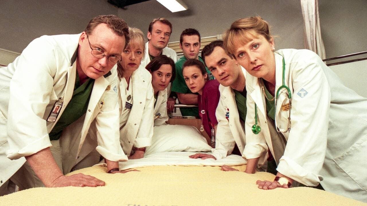 S:t Mikaelの背景画像