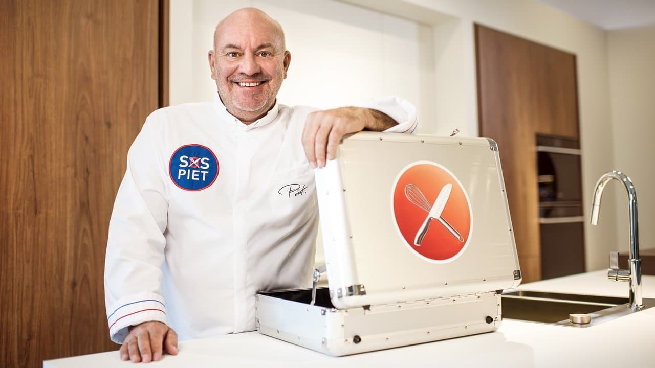 SOS Piet XLの背景画像