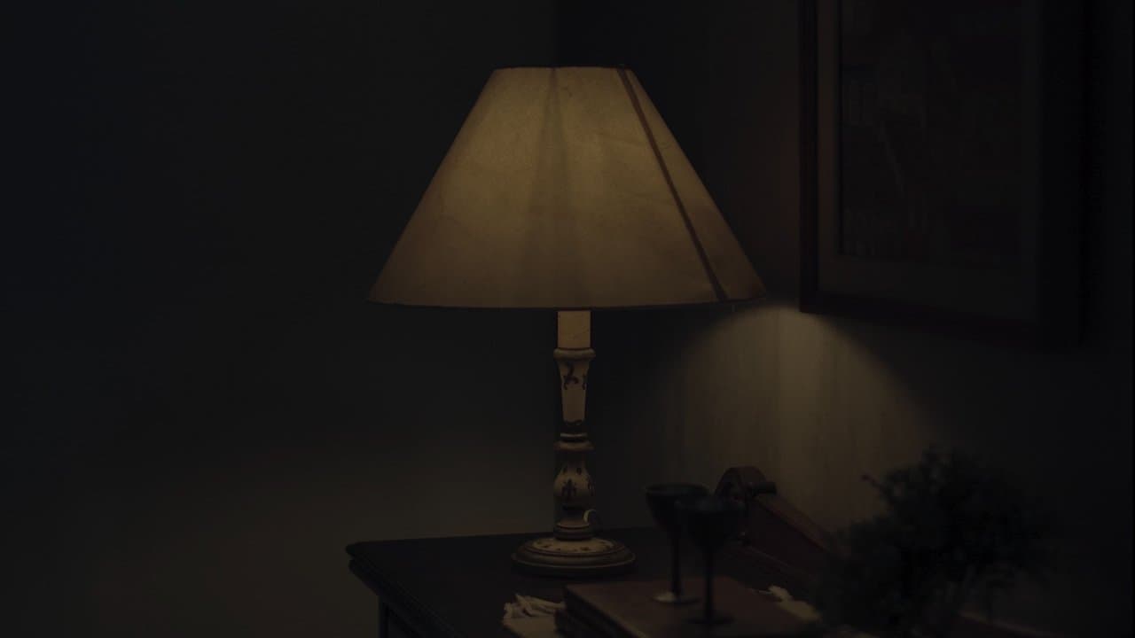 Vandaの背景画像