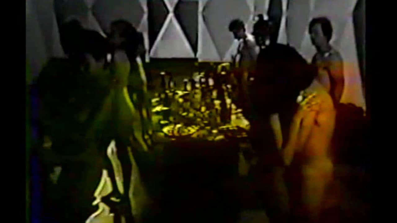 A Menina do Sexo Diabólicoの背景画像