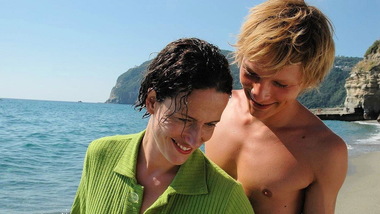 42plusの背景画像