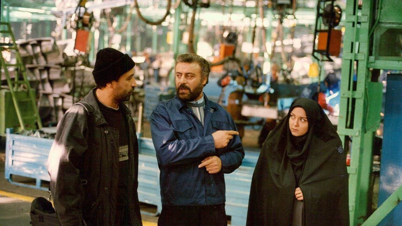 سرعتの背景画像